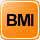 Body Mass Index