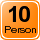 Speicher f�r 10 Personen
