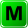 Eichf�hig