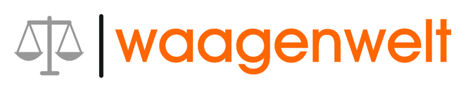 waagenwelt