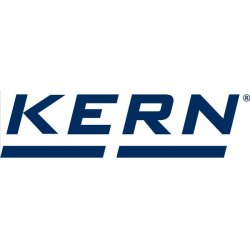 KERN ist ein nach der DIN ISO...
