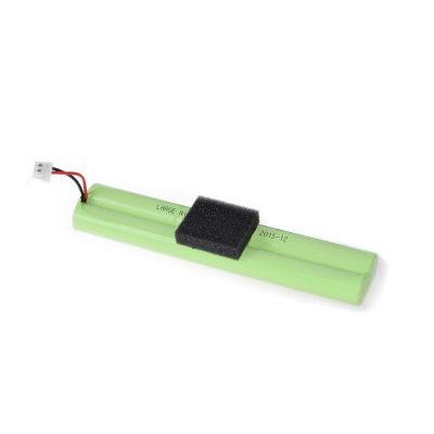 Akkus und Batterien Es gibt wenige Waagen, die den selben...