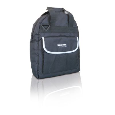 Taschen und Koffer für Waagen Taschen und Koffer für Waagen