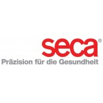 In unseren seca Aktionswochen vom...