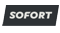 Klarna Sofortueberweisung