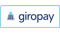 giropay
