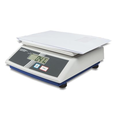 Digitale Briefwaagen sind moderne Präzisionsgeräte, die das Wiegen... Digitale Briefwaagen sind moderne Präzisionsgeräte, die das Wiegen...