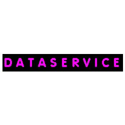 DATASERVICE
