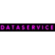 DATASERVICE