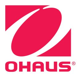 ####
Hersteller: OHAUS Europe GmbH, Heuwinkelstrasse 3, 8606 Nänikon,...