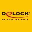 delock