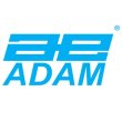 aeADAM