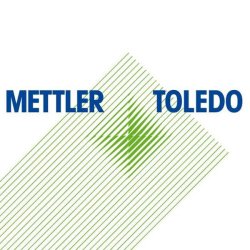 METTLER TOLEDO