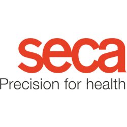 seca gmbh & co. kg