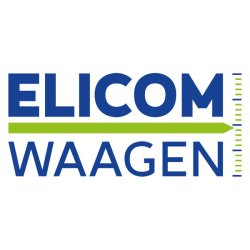 Elicom