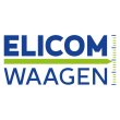 Elicom