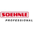 Soehnle Professional