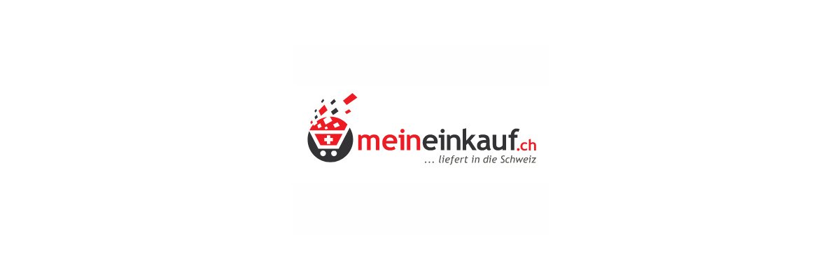 Lieferungen in die Schweiz: Adressänderung bei MeinEinkauf - Lieferungen in die Schweiz: Adressänderung bei MeinEinkauf