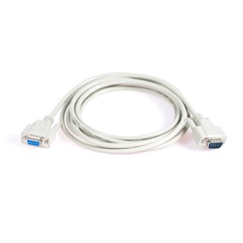 Datenkabel Soehnle Professional 2550.03.014 für PC