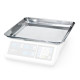 Warenschale CAS ERP-ST