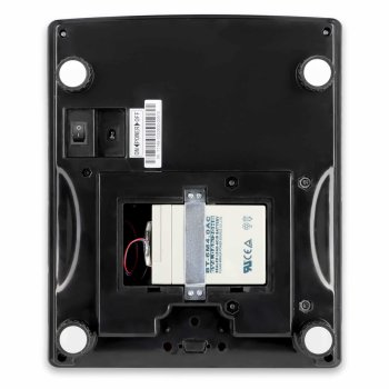 Portionswaage 3 kg / 0,1 g oder  30 kg / 1 g - ADE HW945
