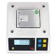 Portionswaage 3 kg / 0,1 g oder  30 kg / 1 g - ADE HW945