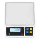 Portionswaage 3 kg / 0,1 g oder  30 kg / 1 g - ADE HW945