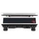 Portionswaage 3 kg / 0,1 g oder  30 kg / 1 g - ADE HW945