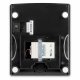 Portionswaage 3 kg / 0,1 g oder  30 kg / 1 g - ADE HW945