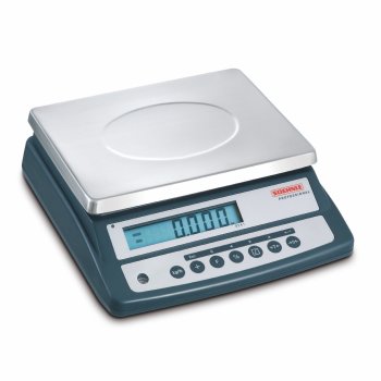 Kompaktwaage Soehnle Professional 9241