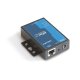 RS-232 / Ethernet-Adapter Kern YKI-01