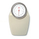 Mechanische Personenwaage seca colorata 760 ecru