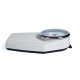 Mechanische Personenwaage seca colorata 760 ecru