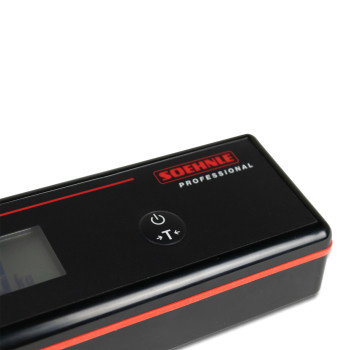 Tischwaage Soehnle Professional 9055.01.002