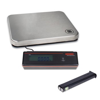 Tischwaage Soehnle Professional 9055.02.002