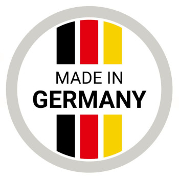 Tischwaage Soehnle Professional 9055.02.002