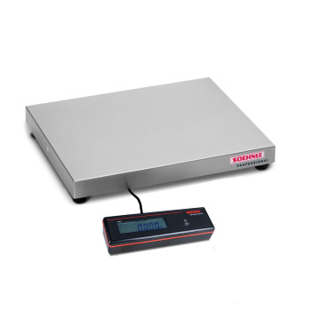 Tischwaage Soehnle Professional 9057.04.002