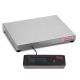 Tischwaage Soehnle Professional 9056.02.002