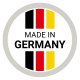 Tischwaage Soehnle Professional 9056.02.002