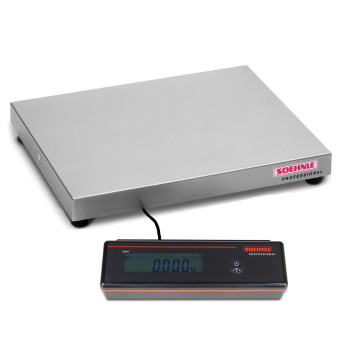 Tischwaage Soehnle Professional 9056.04.002