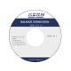 Software Kern Balance Connection 4
