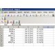 Software Kern Balance Connection 4