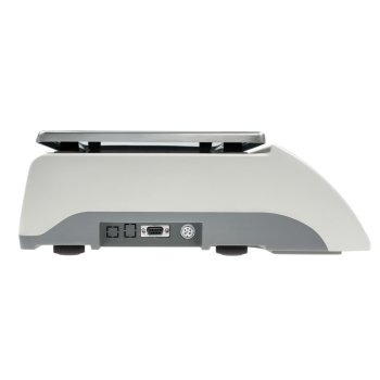 Hochauflösende Zählwaage Kern CFS 300-3