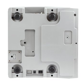 Hochauflösende Zählwaage Kern CFS 300-3