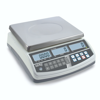 Zählwaage Kern CPB 30K5DM