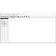 CL-Works+ PC-Kit für CAS Waagen CL5200 und CL5500 inkl. Kabel