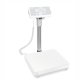 Stativ Kern EOB-A01N