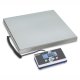 Paketwaage Kern EOB 150K50L