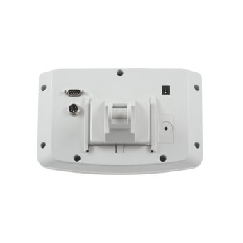 Industrie-Zählwaage Kern IFS 6K-4S