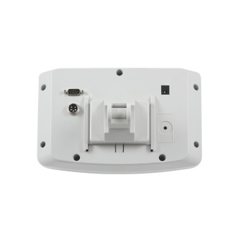 Industrie-Zählwaage Kern IFS 60K0.5D